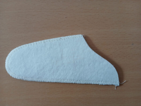 Alu_Fingerschutz